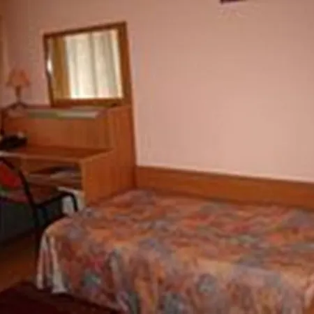 Ohrid Varna