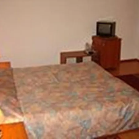 Ohrid