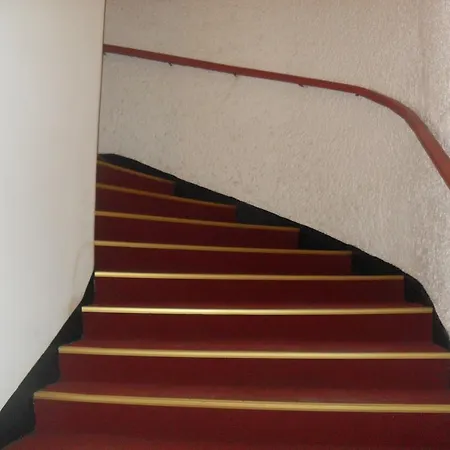 Ohrid Hotel Varna